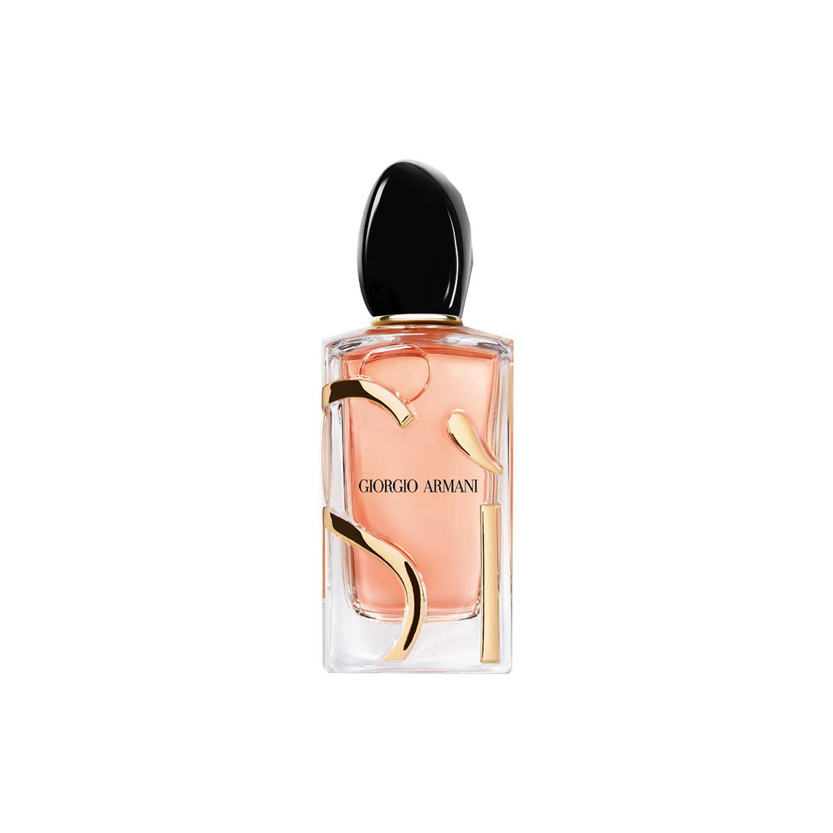 Armani - Sí Intense EDP - 100ml - Feel You