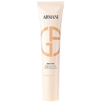 Armani - Skin Tint Foundation 30 ml - Feel You
