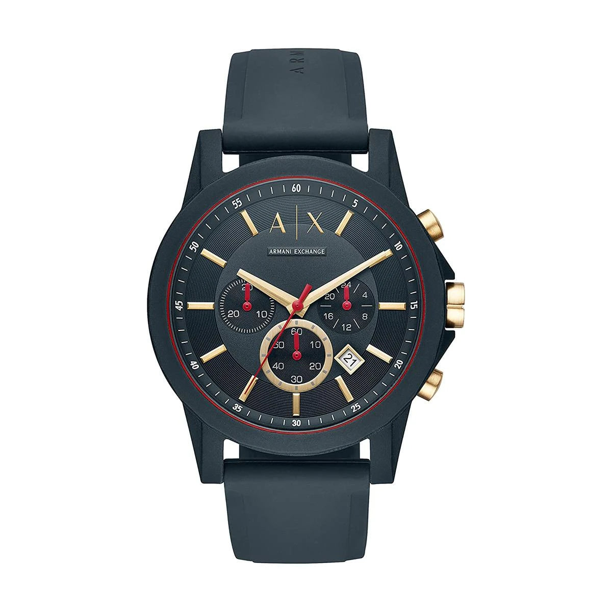Armani Exchange AX1335