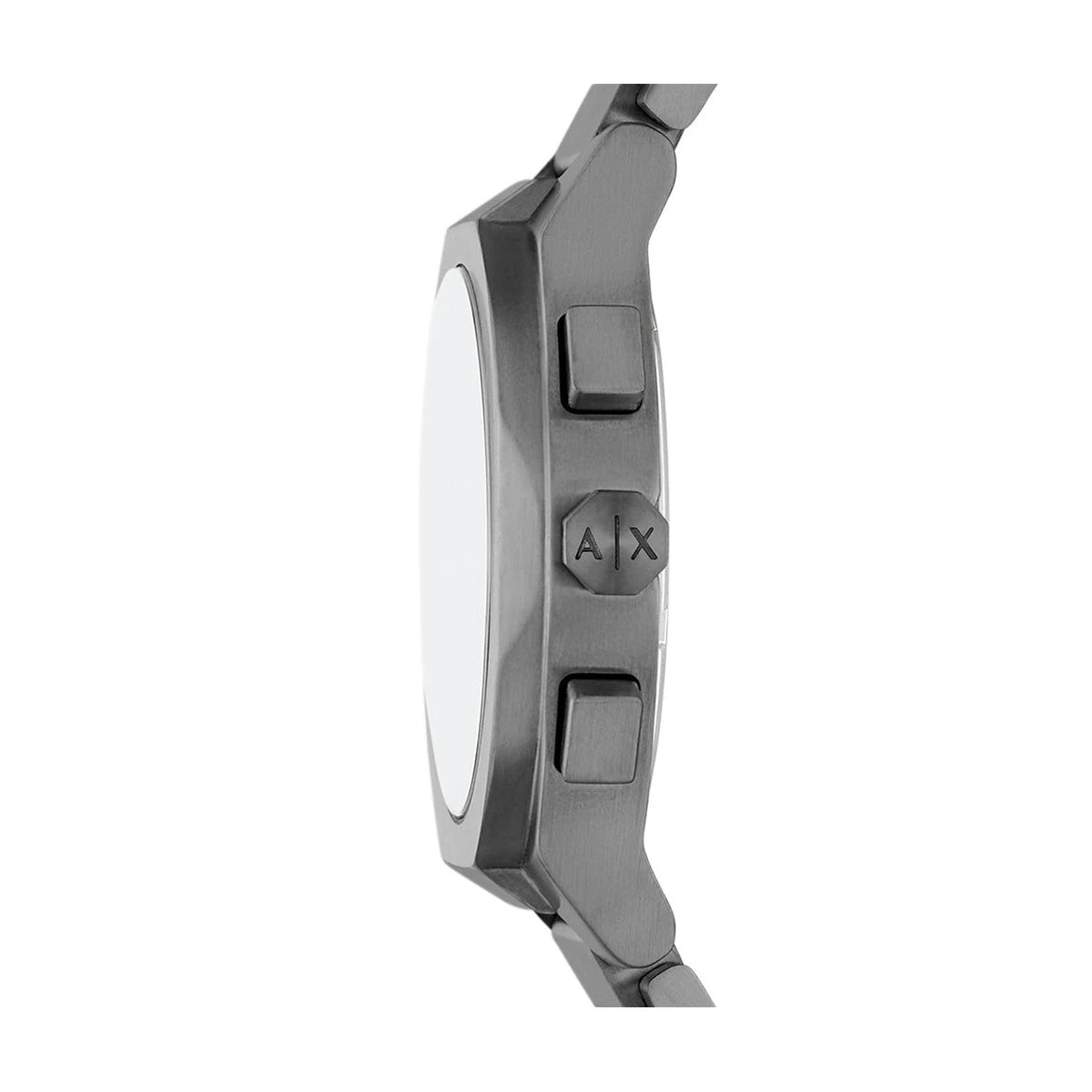 Armani Exchange AX4182