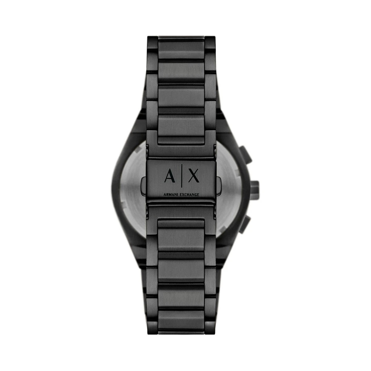 Armani Exchange AX4183