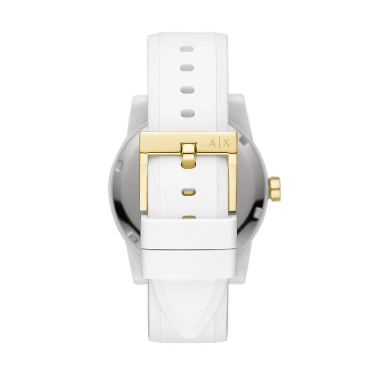 Armani Exchange AX7126