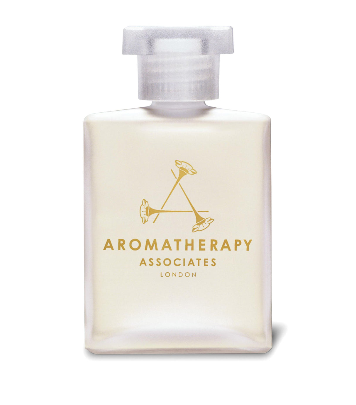 Aromatherapy Associates, Light Relax, Lavander, Relaxing, Shower Oil, For All Skin Types, 55 ml *Tester - Feel You