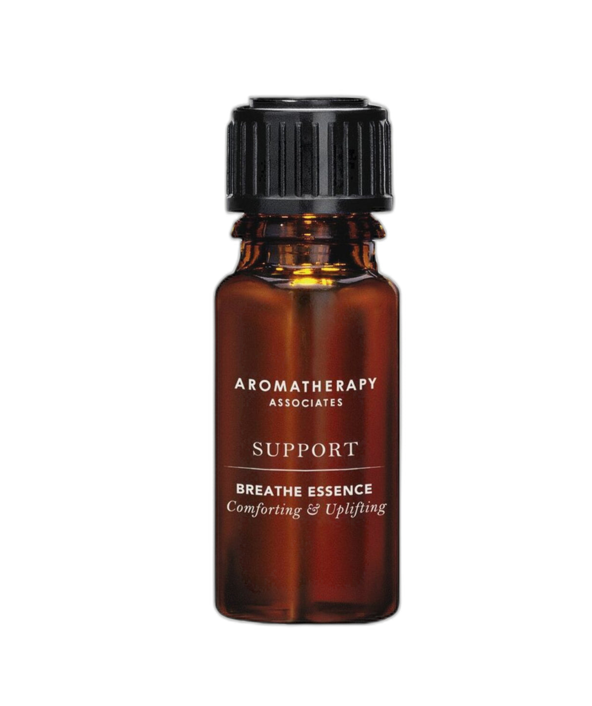 Aromatherapy Associates, Support Breathe , Crisp, Essential Oil, Blend, 10 ml - Feel You
