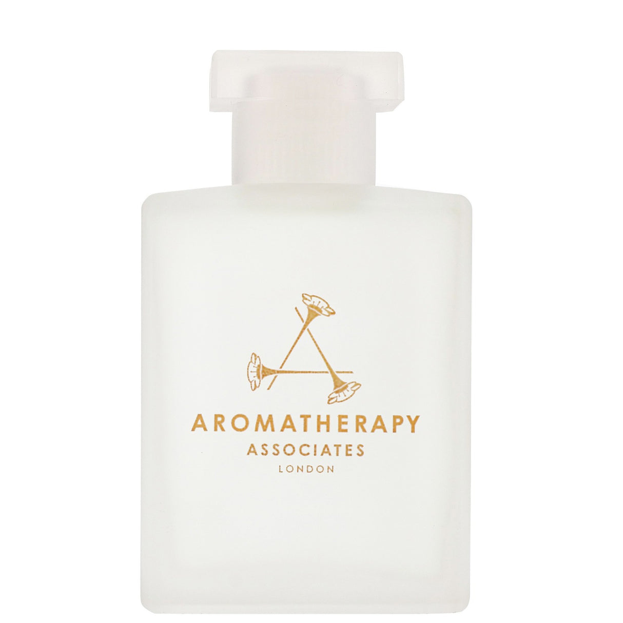 Aromatherapy Associates, Support, Lifting, Lavender & Peppermint, Body Oil, All Over The Body, 240 ml - Feel You
