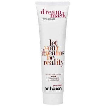Artègo - Easy Care T Dream Mask - nourishing repairing mask - 150ml - Feel You