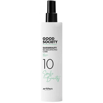 Artègo - Good Society 10 Glee & Beauty EQ Balancing Care - 150ml - Feel You