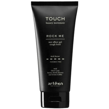 Artègo - Touch Rock Me Wet Effect Gel - strong hold - 200ml - Feel You