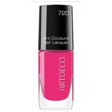 Artdeco - Art Couture Nail Lacquer 10 ml - Feel You