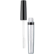 Artdeco - Clear Lash & Brow Ge 10 ml - Feel You