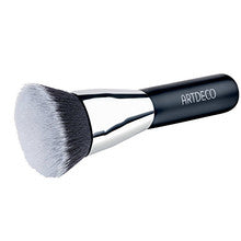 Artdeco - Contouring Brush Premium Quality - Feel You