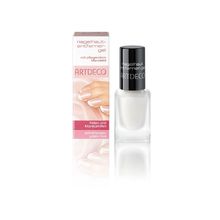 Artdeco - Cuticle Remover Gel - Feel You