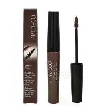 Artdeco - Eye Brow Filler 10 ml - Feel You