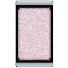 Artdeco - Eyeshadow Pearl 0,8 g - Feel You