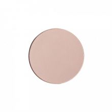 Artdeco - High Definition Compact Powder Refill 10 g - Feel You