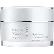 Artdeco - Hyaluronic Intensive Cream - 50ml - Feel You