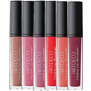 Artdeco - Hydra Lip Booster - Feel You