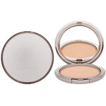 Artdeco - Hydra Mineral Compact Foundation 10 ml - Feel You