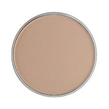 Artdeco - Hydra Mineral Compact Foundation Refill 10 g - Feel You