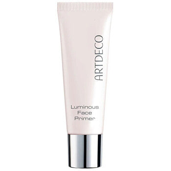 Artdeco - Luminous Face Primer - Rozjasňující podkladová báze - 25ml - Feel You