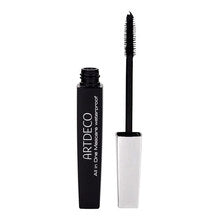 Artdeco - Mascara All In One Waterproof - Feel You