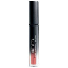 Artdeco - Mat Passion Lip Fluid 3 ml - Feel You
