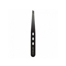 Artdeco - (Perfect Brows Tweezers SE) - Feel You