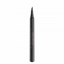 Artdeco - Pro Tip Brow Liner - Professional eyebrow marker 1 ml - Feel You