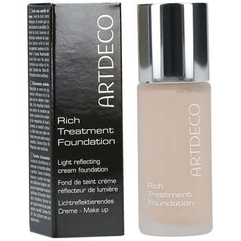 Artdeco - Rich Treatment Foundation 20 ml