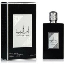 Asdaaf - Ameer Al Arab EDP - 100ml - Feel You
