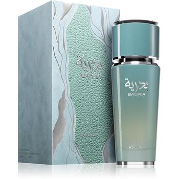 Asdaaf - Badria EDP - 100ml - Feel You