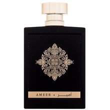 Assala Prime - Ameer EDP - 100ml - Feel You