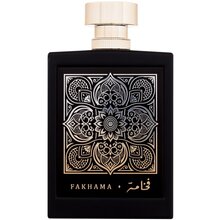 Assala Prime - Fakhama EDP - 100ml - Feel You