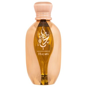 Assala Prime - Jamilati EDP - 100ml - Feel You