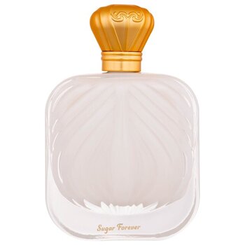 Assala Prime - Sugar Forever EDP - 100ml - Feel You