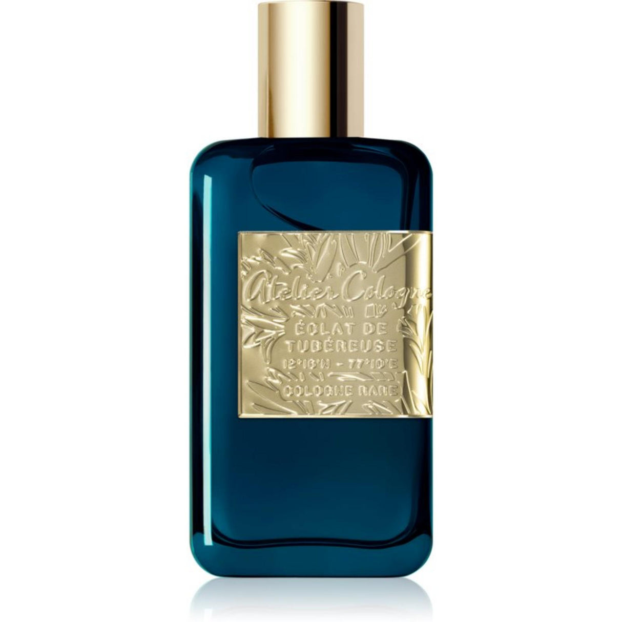 Atelier Cologne, Eclat De Tubereuse, Eau De Parfum, Unisex, 100 ml - Feel You