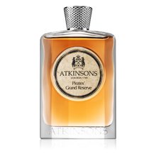Atkinsons - Pirates´Grand Reserve EDP - 100ml - Feel You