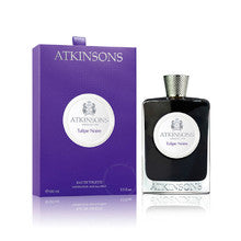 Atkinsons - Tulipe Noire EDP - 100ml - Feel You