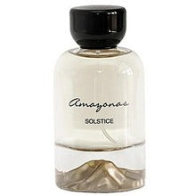 Atralia - Amazonas Solstice EDP - 100ml - Feel You