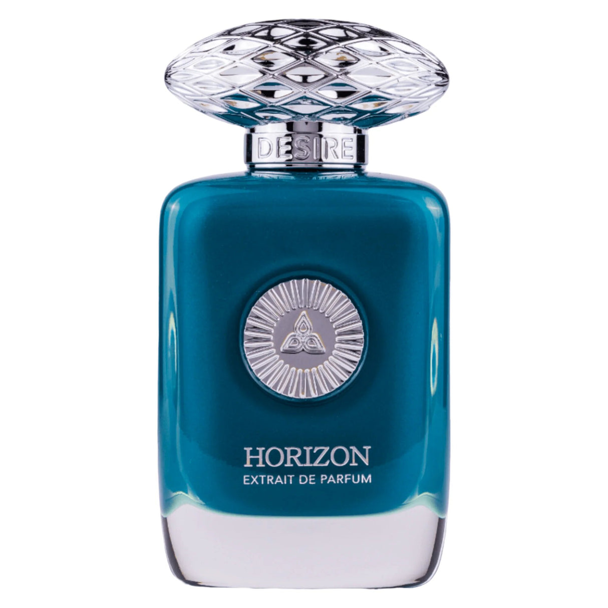 Auraa Desire, Horizon, Extrait De Parfum, Unisex, 100 ml - Feel You