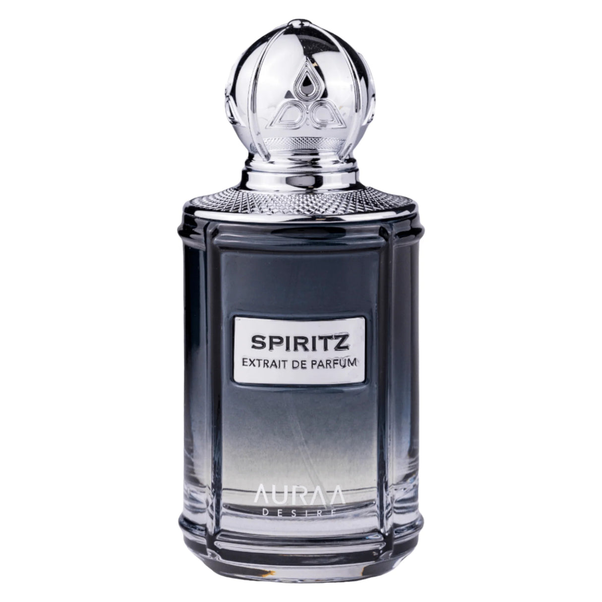 Auraa Desire, Spiritz, Extrait De Parfum, For Men, 100 ml - Feel You