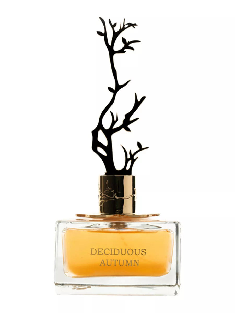 Aurora, Deciduous Autumn, Eau De Parfum, For Women, 100 ml - Feel You