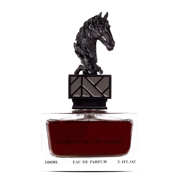 Aurora, La Bete Du Geavudan, Eau De Parfum, For Women, 100 ml - Feel You