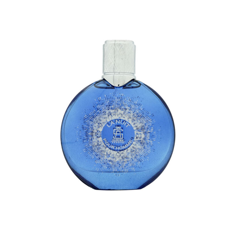 Aurora Scent La Nuit EDP 100 ml H - Feel You