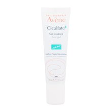 Avène - Cicalfate+ Scar Gel - 30ml - Feel You