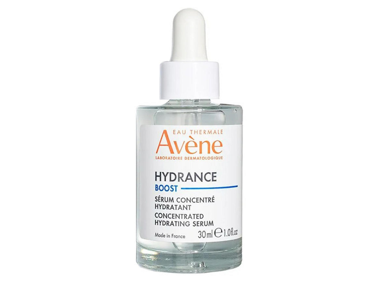 Avène - Hydrance Boost Serum - 30ml - Feel You
