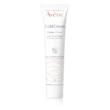 Avène - Nourishing and moisturizing skin cream - 40ml - Feel You