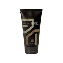 Aveda - Aveda Men Pure-Formance Firm Hold Gel - Firming hair gel for men - 150ml - Feel You