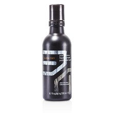 Aveda - Aveda Men Pure-Formance Liquid Pomade - Caring hair pomade for men - 200ml - Feel You