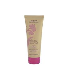 Aveda - Cherry Almond Softening Conditioner - 1000ml - Feel You
